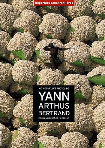 Arthus-Bertrand Yann 
