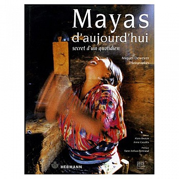 Dewever-Plana Miquel