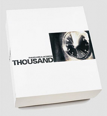 DiCorcia Philip-Lorca 