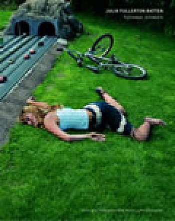 Fullerton-Batten Julia 