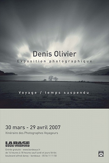 Olivier Denis