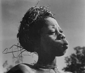 McCullin Don
