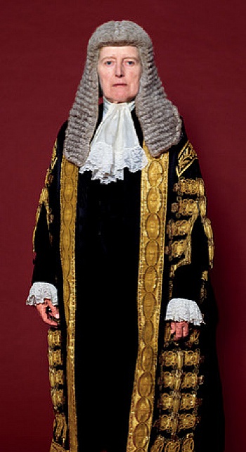 Courrèges Christian 