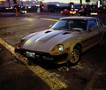 Bourguedieu Christophe 