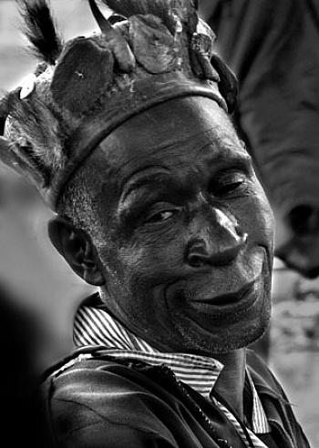 De Clippel Catherine 