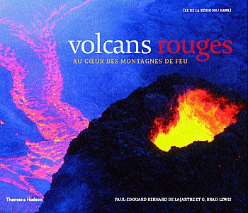 B. de Lajartre Paul-Edouard 