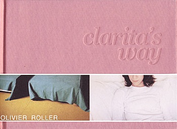 Roller Olivier