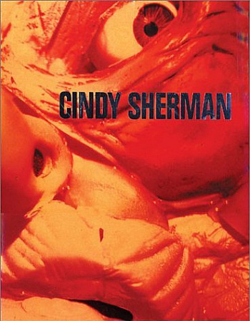 Sherman Cindy