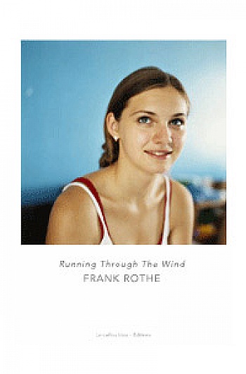 Rothe Frank 
