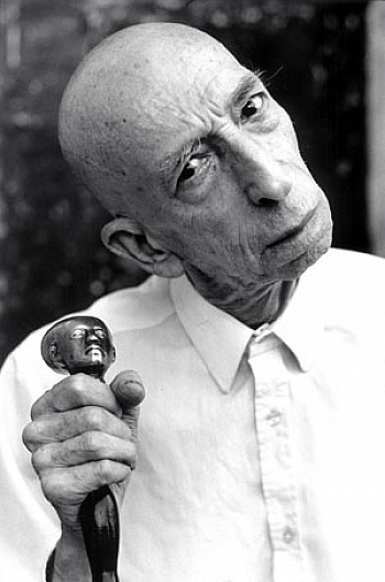 Banier François-Marie 