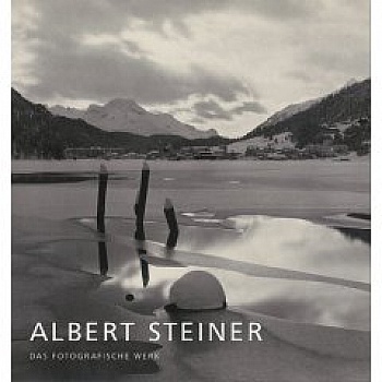 Steiner Albert 