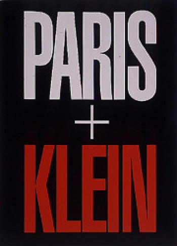 Klein William