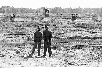 Seidenstücker Friedrich 