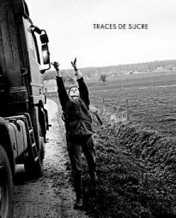 Eeckhoudt Michel Vanden 