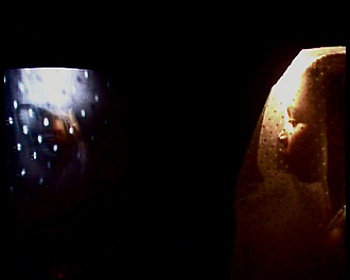 Bouabdellah Zoulikha 