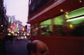 Cintas-Flores Régis 