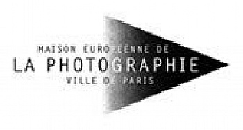 Van der Keuken Johan 