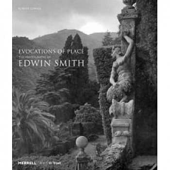 Smith Edwin 