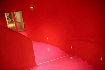 Valantin Jean-françois 