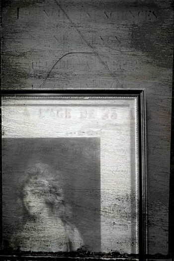 Diremszian Stéphane 