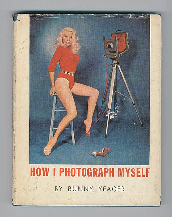 Bertolotti Alessandro 