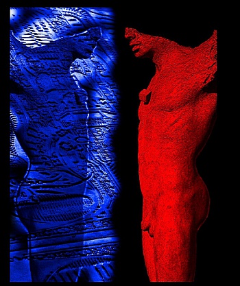 Dumas Georges