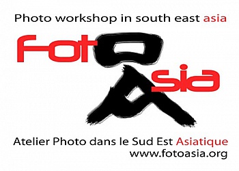 Brassaï Gyula Halász 