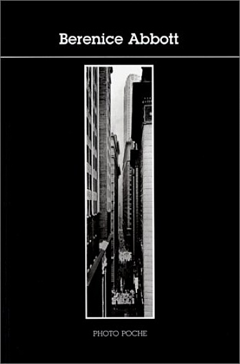 Abbott Berenice 