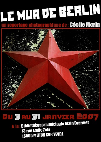 Morin Cécile
