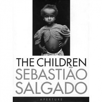Salgado Sebastião