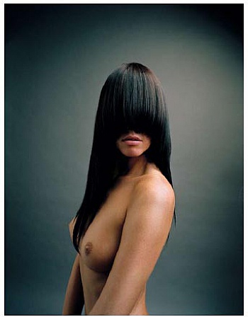 H. Bitesnich Andreas 