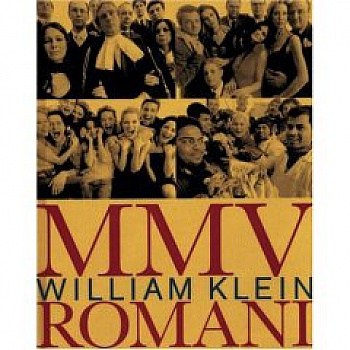 Klein William