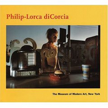 DiCorcia Philip-Lorca 