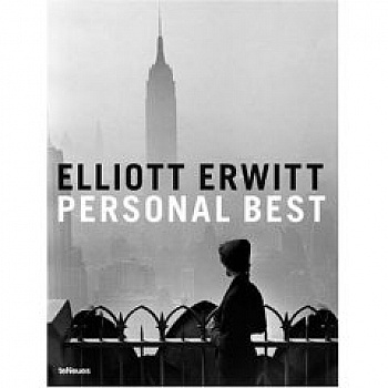 Erwitt Elliott 