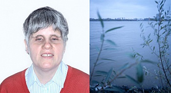 Radziwanowska Bianca 