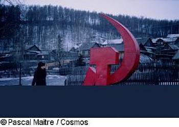 Maitre Pascal