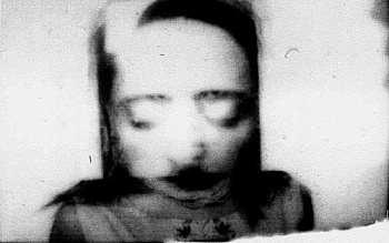 Spricigo Jean-François 