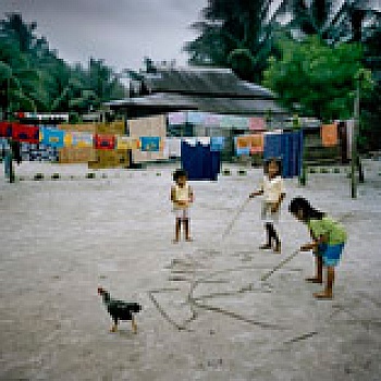 Castro Prieto Juan Manuel 