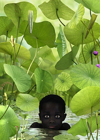 Van Empel Ruud 
