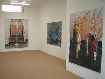 Kovacovsky Eva-Fiore 