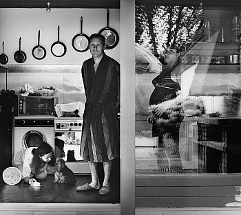 Delalande Jean-Claude 