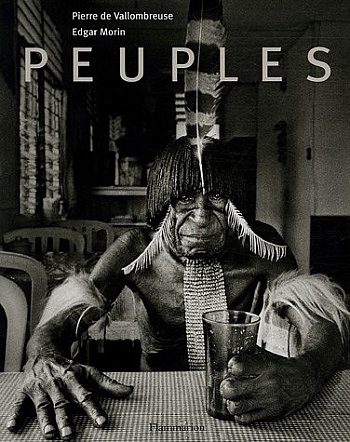 Vallombreuse Pierre De 