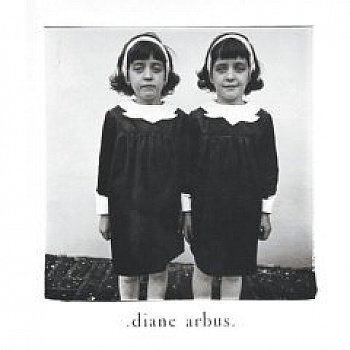 Arbus Diane 