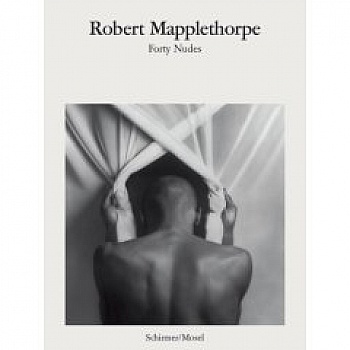 Mapplethorpe Robert 