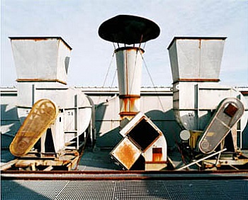 Ballot Jean-Christophe 