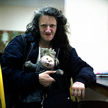 Gautier Céline Anaya 