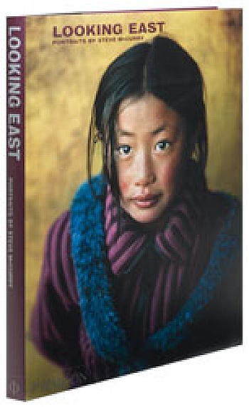 McCurry Steve