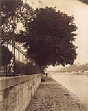 Atget Eugène 