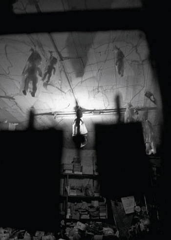 Würstemberger Hugues de 