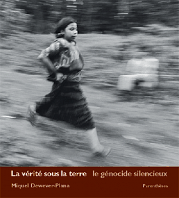 Dewever-Plana Miquel